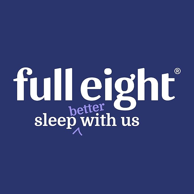 Deep Sleep Melatonin+ Plus Magnesium, L-Theanin, 5HTP, Ashwagandha, B6 Supplement 60 Capsules