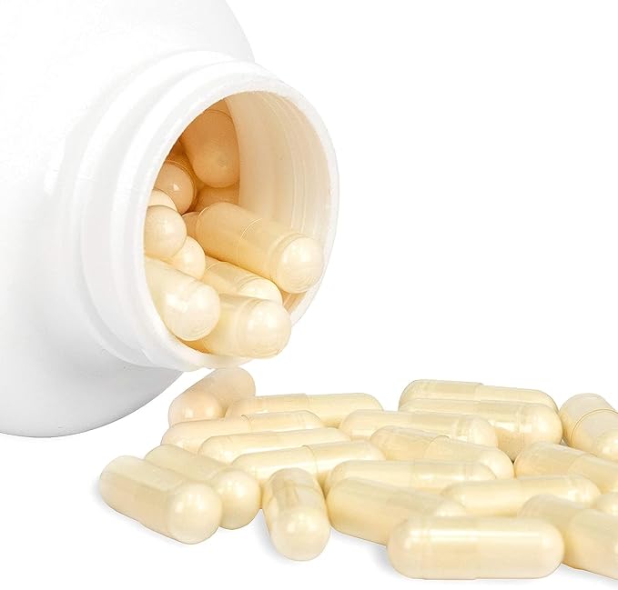 HealthA2Z® Multi Collagen Pills 1735 mg 270 Collagen