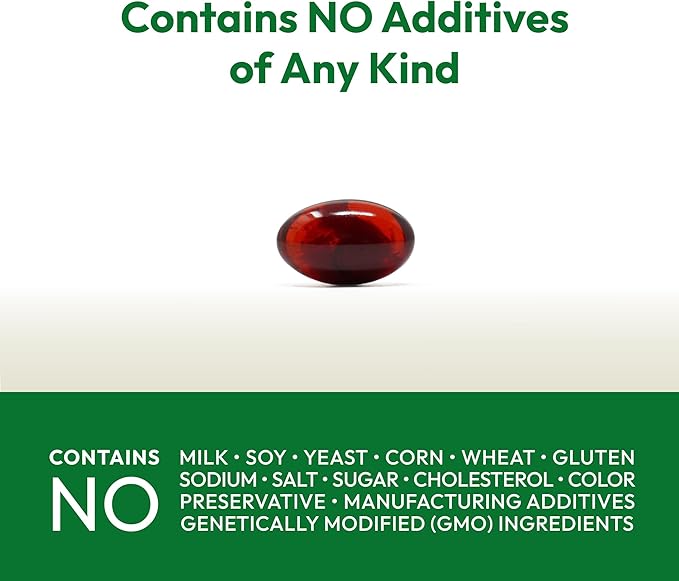 ANDREW LESSMAN Prostate Support Supplement for Men's Health, 360 Softgels, No Additives - Saw Palmetto for Men, Pumpkin Seed Oil, Lycopene & Omega-3 for Prostate Health, Urinary & Bladder Function