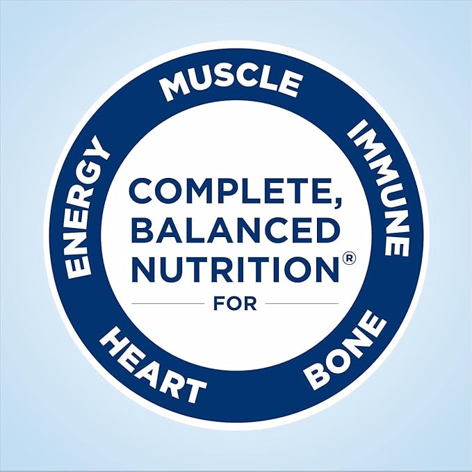 Ensure Original Banana Nut Nutrition Shake 24 Pack