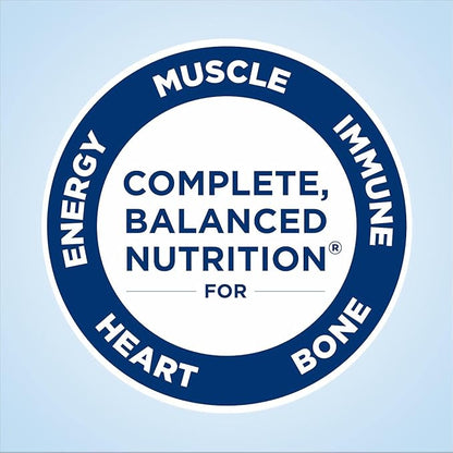 Ensure Original Banana Nut Nutrition Shake 24 Pack
