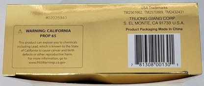 Ginseng Slim Power 3 Ballerina Tea 2