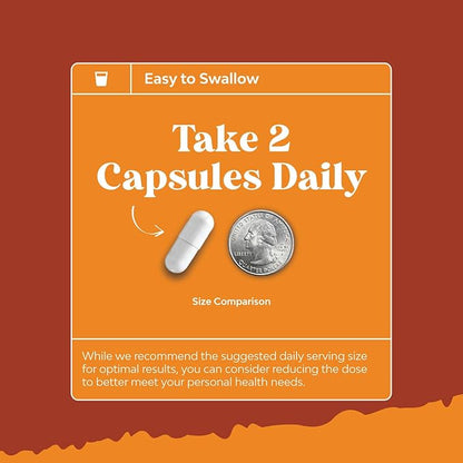 Pure White Kidney Bean Extract
