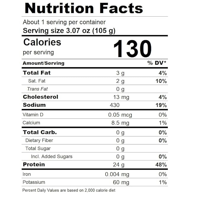 Tonnino Albacore Tuna in olive oil with Ginger Soy 6.3oz 6-Pack Omega-3 Rich, High Protein, Gluten-Free, Ready-to-Eat Tuna Packets for Tuna Salad, Tuna Fish Alternative to Salmon, Pole & Line Caught