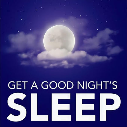 berkley jensen Sleep Aid (192 Tablets) 25 mg