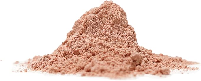 NatureWise Vegan Collagen Powder 15 servings
