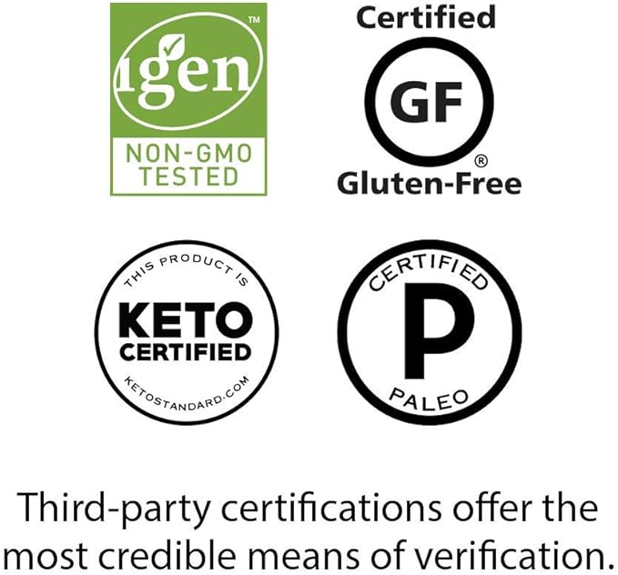 Garden of Life Grass Fed Collagen 24 Servings,