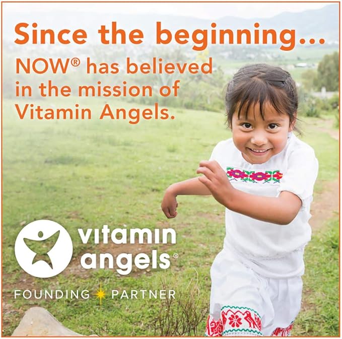 Now Foods Vitamin A 10,000 IU 100 Sgels