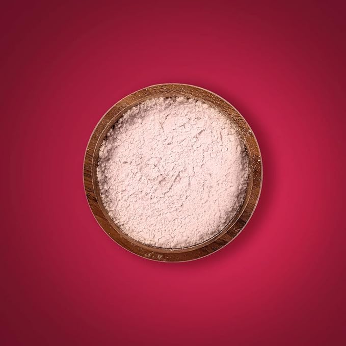 Piping Rock Multi Collagen Protein Powder 16 oz 10,000mg Peptides