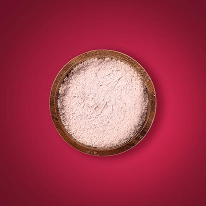 Piping Rock Multi Collagen Protein Powder 16 oz 10,000mg Peptides