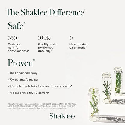 Shaklee - CarotoMax: Advanced Eye Health 6 Key 90 Softgels