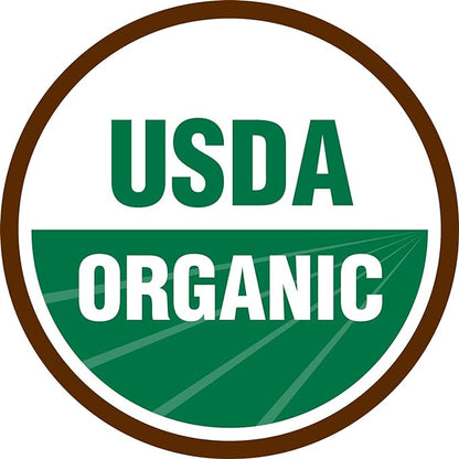 Terrasoul Superfoods Organic Elderberry Powder, 4 Oz