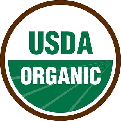Terrasoul Superfoods Organic Spirulina Powder, 6