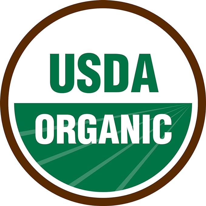 Terrasoul Superfoods Organic Camu Camu Powder, 3.5 Oz,