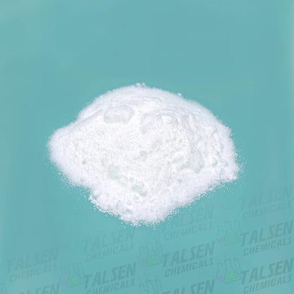 Alpha Tocopheryl Acetate Vitamin E Powder 700 IU (1 Ounce 28 Gram)