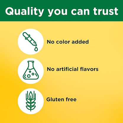Nature Made Calcium 600 mg D3, Dietary 60 Tablets