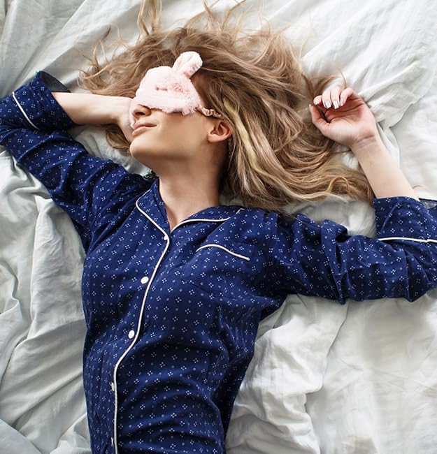Sleep All-Natural Sleep Aid to Help 30 Servings
