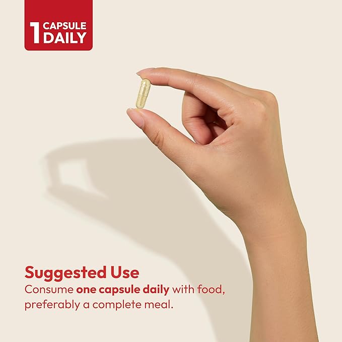 ANDREW LESSMAN Essential-1 Multivitamin 1000 IU D3 180 180 Small 100 mcg B12. CoQ10 CoQ10 Lutein