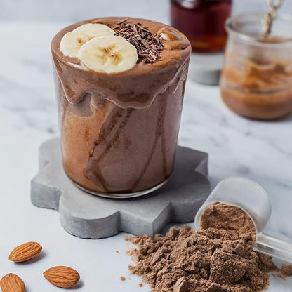 shakeology Whey Protein Powder Blend 30 Servings