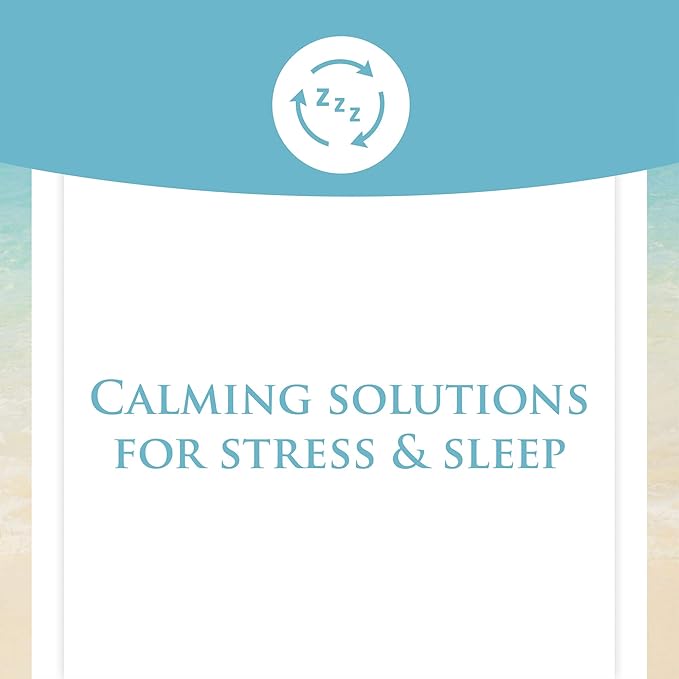 Stress-Relax Melatonin 10 mg by Natural 60 chewable (60 servings),