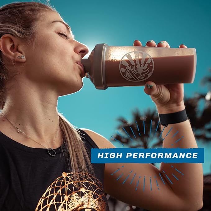 Sunwarrior Vegan Protein Powder Plant-Based USDA Organic | BCAA Amino Acids Hemp Seed | Keto Friendly Soy, Dairy, Gluten, & Synthetic Free Non-GMO | Vanilla 90 Servings 17g