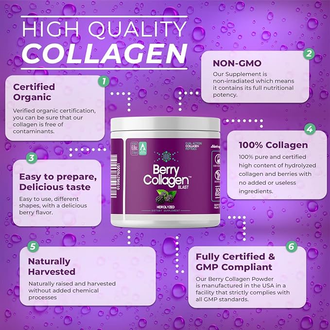 Berry Collagen Blast 204g (1) (1)