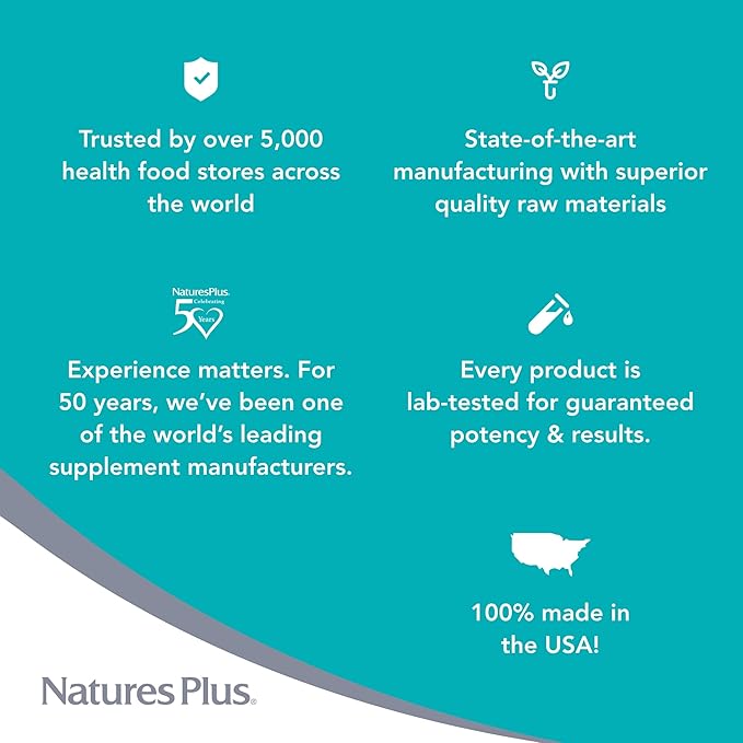 Natures Plus Collagen Peptides, Chocolate 0.83 lb 14 Servings
