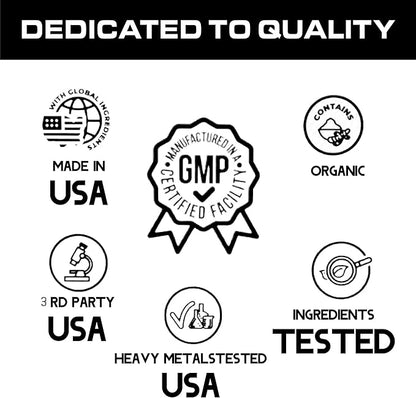 MO4T Collagen Peptides- Grass-Fed- Hydrolyzed -Bovine (2 pounds)