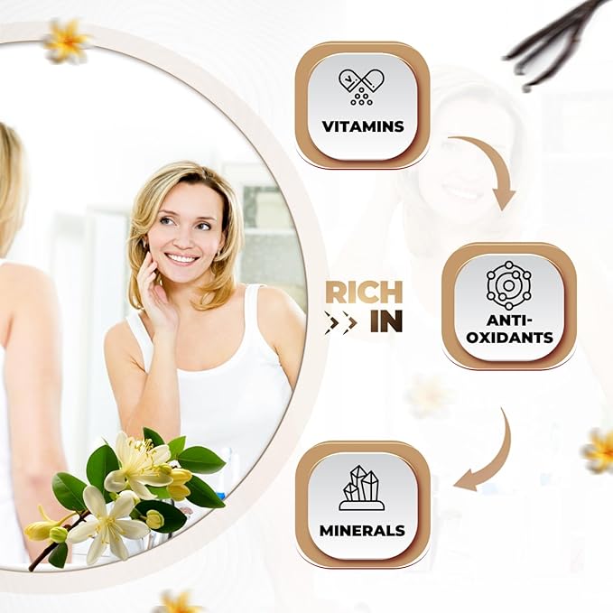 ORGANICS NATURE Collagen Peptides Powder 30 Servings 380 gr
