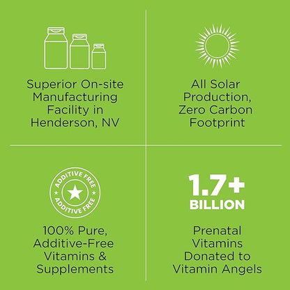 ANDREW LESSMAN Vitamin D3 10,000 IU 360 Capsules