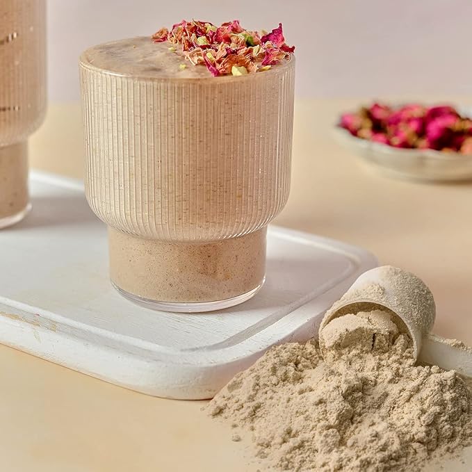 shakeology Whey Protein Powder Blend 30 Servings