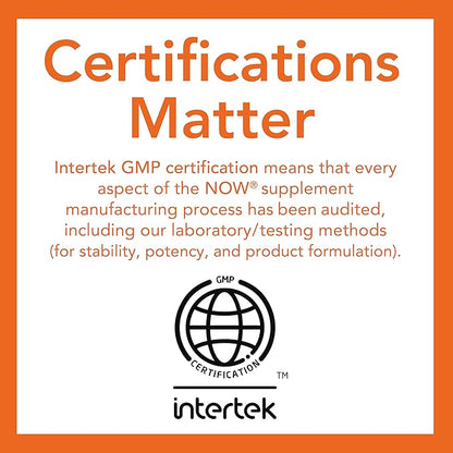 NOW Foods Supplements, Omega-3 180 EPA / 120 DHA, Molecularly Distilled, Cardiovascular Support*, 30 Softgels