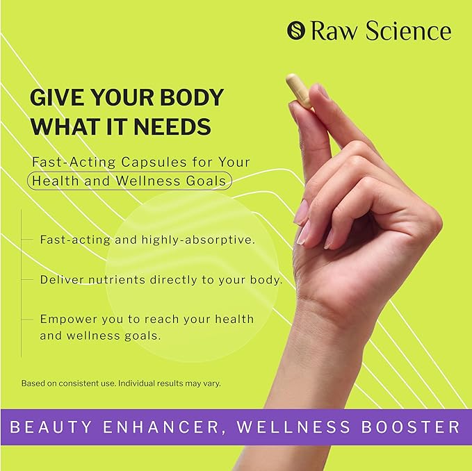 Multi Collagen Pills 90 Multi