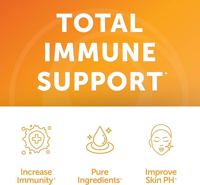 Vitamin E Gummies with Vitamin C 250mg (400IU) (400IU) Vit 12 Pack