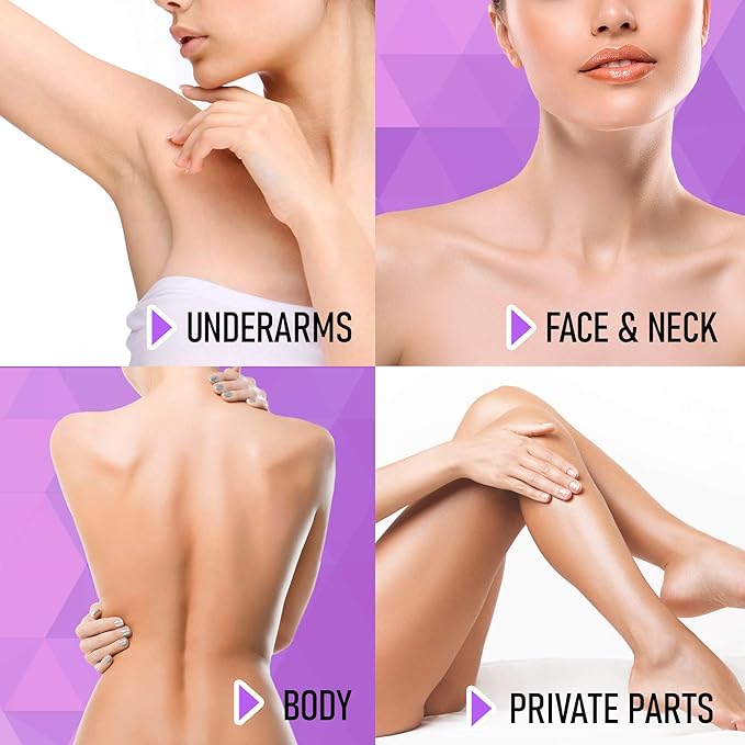 Glutathione Whitening Pills Skin Lightening Pills