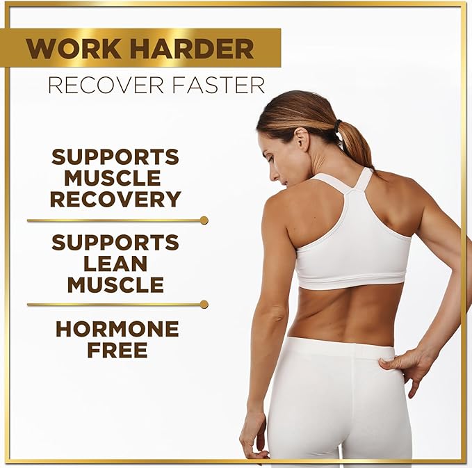 Whey Protein Powder, Rich Double Chocolate 24g Protein 24 Servings
