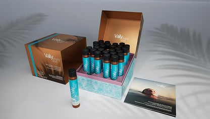 Beauty Reset for Dermo-Detox 23.67 Fl
