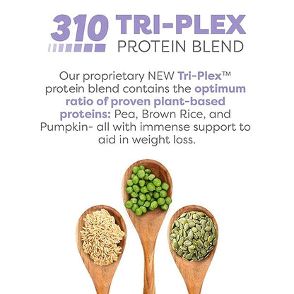 310 Nutrition - All In One 14 Servings)