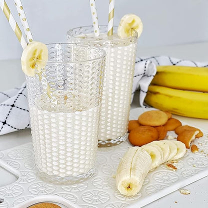 KETO CHOW BANANA 1 MEAL