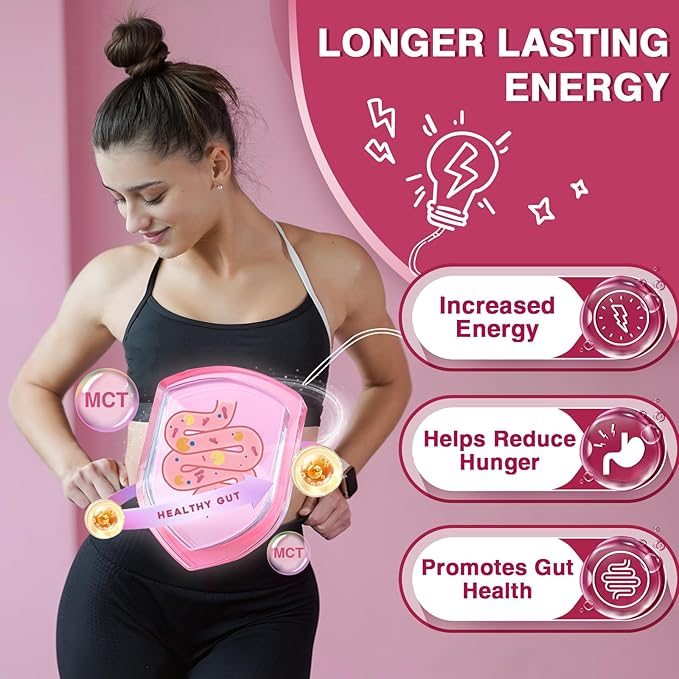 ZEBORA Collagen Peptides Powder Packets 5 Billion 30 Stick