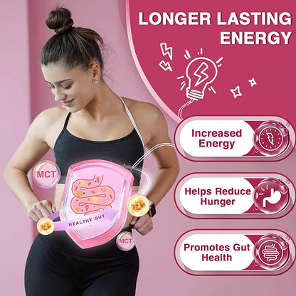 ZEBORA Collagen Peptides Powder Packets 5 Billion 30 Stick