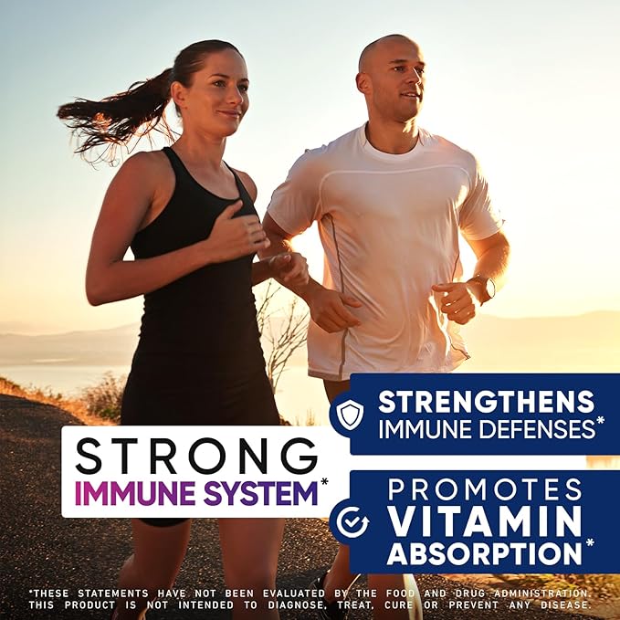 Liposomal Glutathione Supplement 1750MG 120 Caps