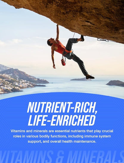 BulkSupplements.com Vitamin B5 Powder - as Calcium Pantothenate, B5 Vitamins - Gluten Free, 500mg of Vitamin B5 Pantothenic Acid per Serving, 500g (1.1 lbs) (Pack of 1)