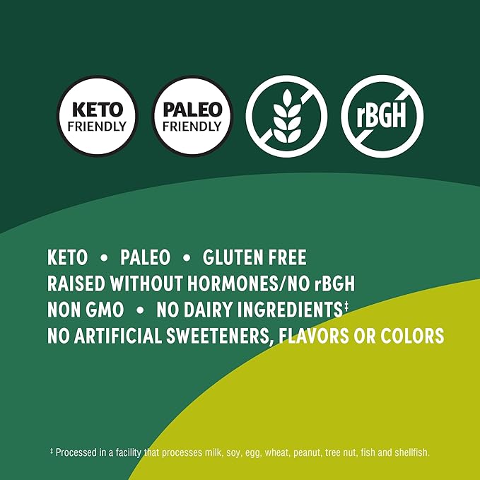 Purely Inspired Collagen Powder |Collagen Peptides 0.9 lb
