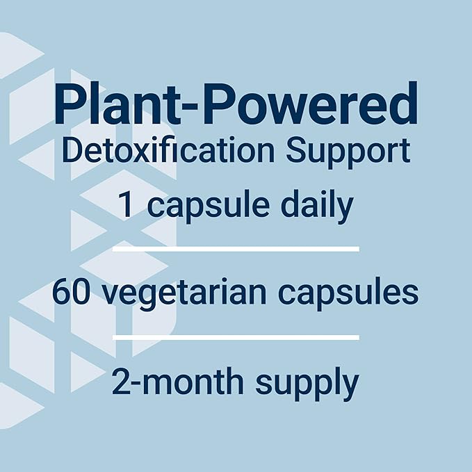 Life Extension Calcium D-Glucarate, 200 mg 60 Capsules