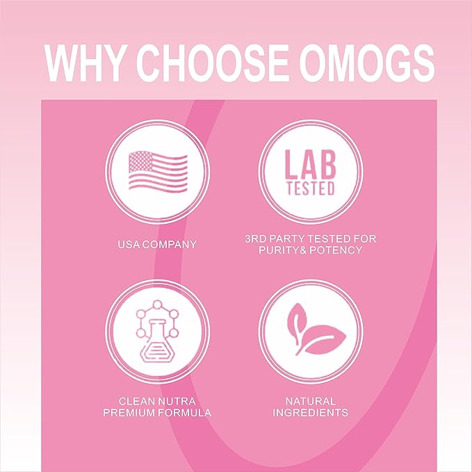 Collagen Peptides Powder