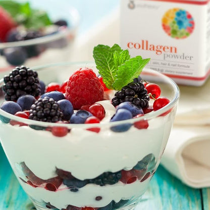 Collagen Powder