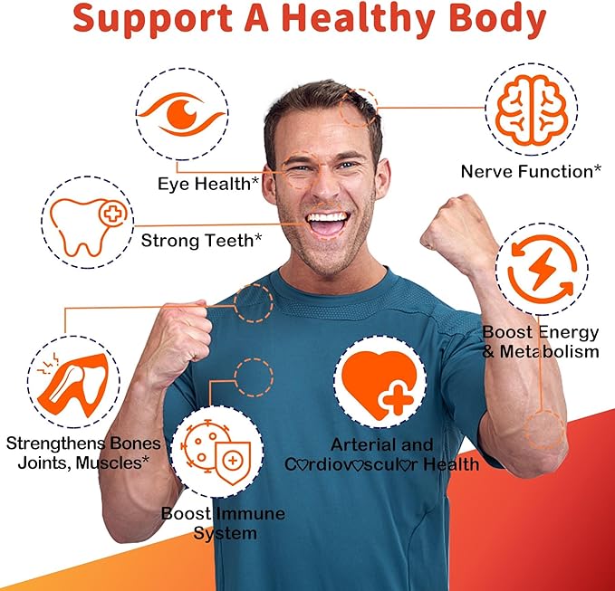 Methylated Multivitamin Women Men, Vitamin D3 K2 5000IU 5000IU / 10,000IU, B12 B12 5000 5000 mcg 2500mcg, K2 K2 (MK-7) (MK-7) 240mcg- 240mcg- ADK+Methyl B12, Vegan D3,Vitamin A,C,Zinc