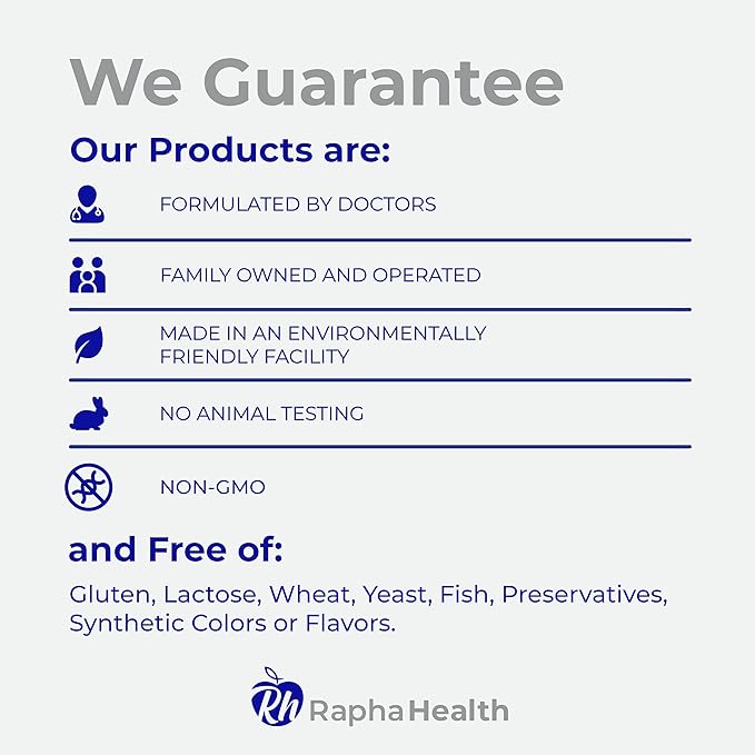 Glutathione Enhanced with Vitamin C & Zinc 60 Tablets (1) Month