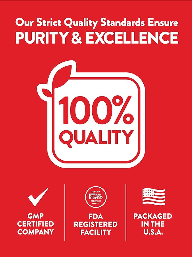 One Daily Multivitamin 100 Mini